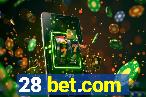 28 bet.com